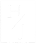 HMJ Advogados