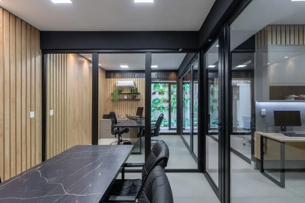 29880_moveis-com-porcelanato