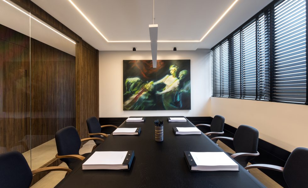 3848681e45ee7ce7e88149af8dd32b27f9512ce