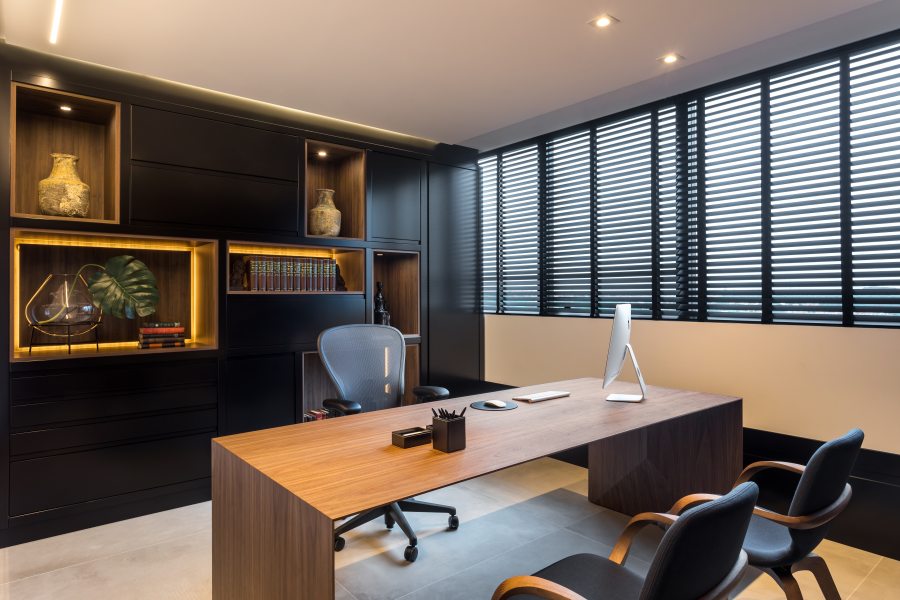 729345faeac4e1eef307c2ab7b0a3821e6c667