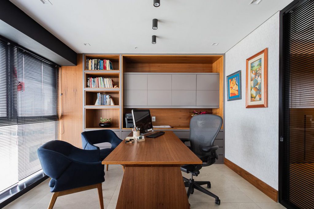 Escritório-de-advocacia-1024x683