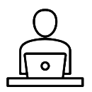 Screenshot 2026-02-23 at 10.02.13